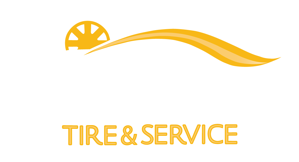 Markosian Auto