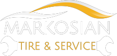 Markosian Tire & Service